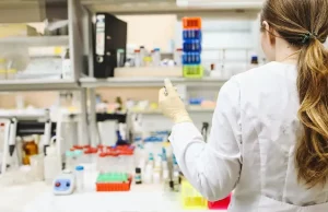 The Benefits Of Compounding Pharmacies The Benefits Of Compounding Pharmacies