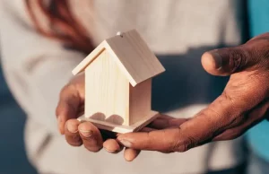 Understanding The Closing Process As A Property Cash Buyer The Closing Process As A Property Cash Buyer