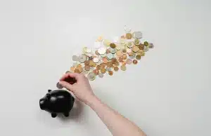 The Impact Of Economic Downturns On Cash Flow The Impact Of Economic Downturns On Cash Flow