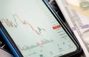 The Impact Of War On Oil Trading The Impact Of War On Oil Trading