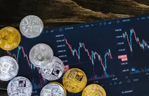 The Significance Of Decentralization In Coindepo’s Digital Finance Products The Significance Of Decentralization In Coindepo's Digital Finance Products