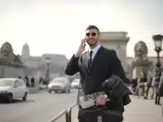 15 Tips For Stress-Free Corporate Travel Booking Tips For Stress-Free Corporate Travel Booking