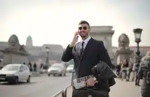 15 Tips For Stress-Free Corporate Travel Booking Tips For Stress-Free Corporate Travel Booking