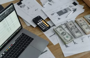 10 Tips To Build Wealth For Traders Tips To Build Wealth For Traders