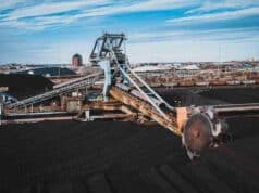 Unveiling The World Of Opportunities For Quality Systems Engineers Unveiling The World Of Opportunities For Quality Systems Engineers