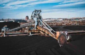 Unveiling The World Of Opportunities For Quality Systems Engineers Unveiling The World Of Opportunities For Quality Systems Engineers