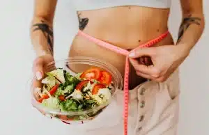 What Foods Do Most Weightloss Companies Recommend To Their Users? What Foods Do Most Weightloss Companies Recommend To Their Users