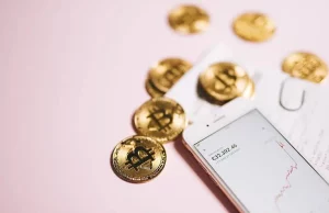 Where Can I Convert The BTC EUR Pair? Where Can I Convert The BTC EUR Pair