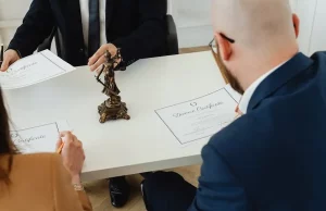 Why You Should Hire A Car Accident Lawyer In Fort Lauderdale After A Collision Why You Should Hire A Car Accident Lawyer In Fort Lauderdale