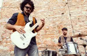 How To Make a Living as an Independent Musician in 2023