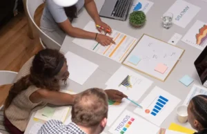 A Quick Guide To The Role Of Online Induction In Employee Onboarding A Quick Guide To The Role Of Online Induction In Employee Onboarding