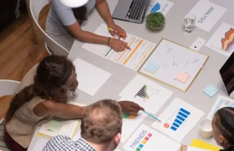 A Quick Guide To The Role Of Online Induction In Employee Onboarding A Quick Guide To The Role Of Online Induction In Employee Onboarding