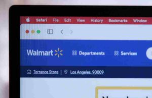 Can You Get A Fishing License At Walmart? Discover The Walmart Advantage Can You Get A Fishing License At Walmart