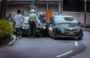 8 Common Mistakes To Avoid When Filing A Car Accident Claim Common Mistakes To Avoid When Filing A Car Accident Claim