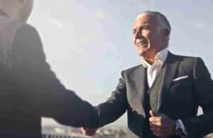 Do Guys Know When They’ve Met The One: The Moment Of Clarity Do Guys Know When They've Met The One