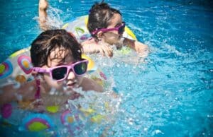 10 Educational Summer Activities To Keep Your Kids Learning And Engaged Educational Summer Activities To Keep Your Kids Learning And Engaged