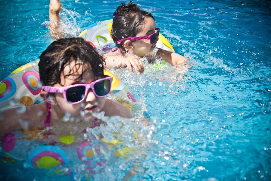 Educational Summer Activities To Keep Your Kids Learning And Engaged