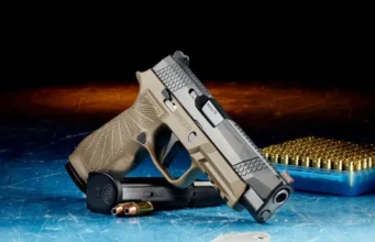 Gun Storage Best Practices: Safeguarding Your Firearms And Family Gun Storage Best Practices