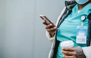 Understanding How A Medication Management App Simplifies Your Life How A Medication Management App Simplifies Your Life