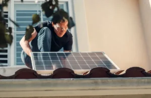 Beyond The Grid: How Ecostruxure Power Boosts Monitoring And Control In Building Power Distribution How Ecostruxure Power Boosts Monitoring And Control In Building Power Distribution