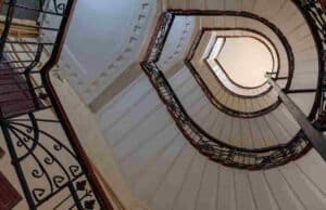 How To Build A Staircase In A Small Space: The Ultimate Guide How To Build A Staircase In A Small Space