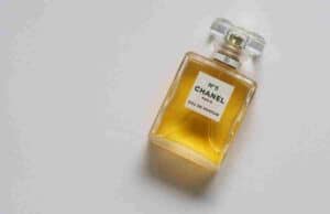 How To Get Perfume Out Of Bottle With Broken Sprayer? Bottled Beauty Unleashed How To Get Perfume Out Of Bottle With Broken Sprayer