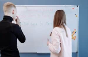 How To Make Money Teaching English Online And Travel How To Make Money Teaching English Online And Travel