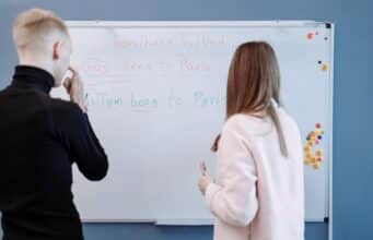 How To Make Money Teaching English Online And Travel How To Make Money Teaching English Online And Travel