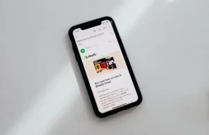 How To Start A Shopify Store How To Start A Shopify Store