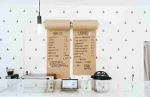 How To Use An Aroma Rice Cooker: A Complete User Manual How To Use An Aroma Rice Cooker