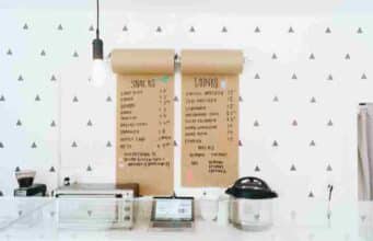 How To Use An Aroma Rice Cooker: A Complete User Manual How To Use An Aroma Rice Cooker