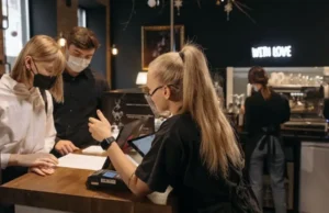 10 Key Components Of A High-Performing Customer Engagement Platform Key Components Of A High-Performing Customer Engagement Platform