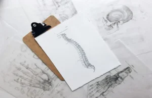 Neuragenex’s Guide To Non-Invasive Pain Management Techniques for Lasting Relief Non-Invasive Pain Management Techniques for Lasting Relief