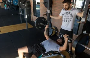 13 Reasons Why Mobile Personal Training Is The Perfect Solution For Busy Professionals Reasons Why Mobile Personal Training Is The Perfect Solution For Busy Professionals