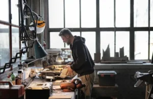 Small Businesses: Engines Of Growth And Resilience Small Businesses