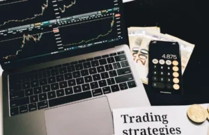 Technological Breakthroughs Facilitated By Kusama’s Open-Source Approach Technological Breakthroughs Facilitated By Kusama’s Open-Source Approach