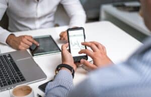 Technology Consultancy For Your Business: Is It A Good Investment? Technology Consultancy For Your Business