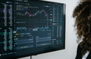 The Advantages And Disadvantages Of Using EOS For Tokenization The Advantages And Disadvantages Of Using EOS For Tokenization