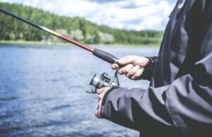6 Tips To Plan A Fishing Trip Tips To Plan A Fishing Trip