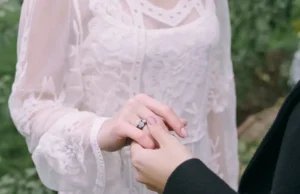 What Are Bridal Ring Sets? Meet The Popular Trends What Are Bridal Ring Sets