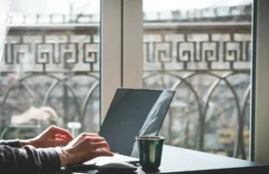 Where Should I Register My Online Business Where Should I Register My Online Business