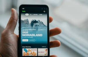 Which Streaming Service Offers The Best Features In Canada? Which Streaming Service Offers The Best Features In Canada