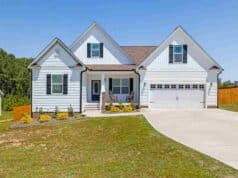 Why Is Garage Door Installation Important? Maximizing Energy Efficiency Why Is Garage Door Installation Important