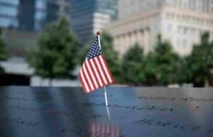 5 Tips While Moving From Boston To NYC 5 Tips While Moving From Boston To NYC