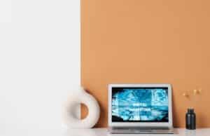 Cracking The Commerce Code: 7 Branding Challenges New Business Owners Must Overcome Branding Challenges New Business Owners Must Overcome