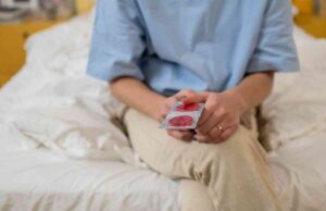 Can A Man With Spinal Cord Injury Impregnate A Woman? Fertility Possibilities Can A Man With Spinal Cord Injury Impregnate A Woman