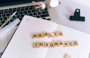 Can Employer Waive Health Insurance Waiting Period? Exploring Employer Flexibility Can Employer Waive Health Insurance Waiting Period