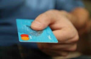 Can You Stop An Eviction By Paying? Halt The Eviction Can You Stop An Eviction By Paying