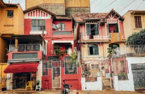 Do I Need A Permit To Build A Tiny House On My Property? What You Need To Know Do I Need A Permit To Build A Tiny House On My Property