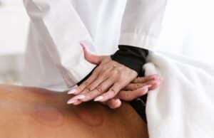 Exploring The Benefits Of Chiropractic For Body Pain Management Exploring The Benefits Of Chiropractic For Body Pain Management